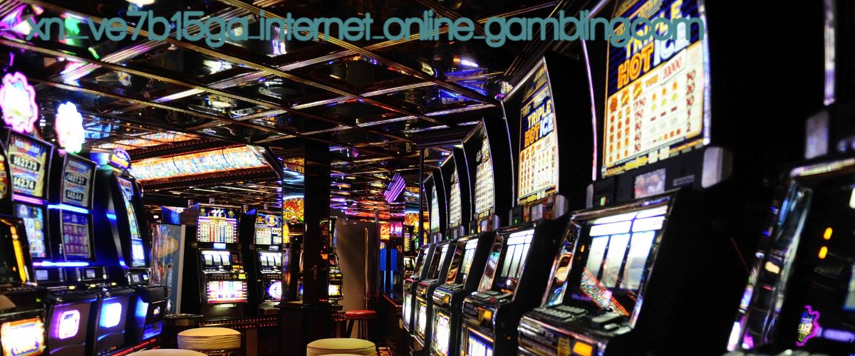 xn--ve7b15g.a-internet-online-gambling.com